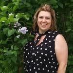 Patricia René - @patricia.rene.77 - Instagram