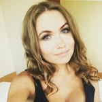 Patricia Rene Domestich Acuña - @patriciarenedomestich - Instagram