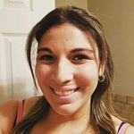 Patricia Rene Hamilton - @patriciarenehamilton - Instagram