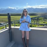 Patricia Rene Lopez Soto - @patylopezsoto - Instagram