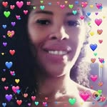 Patricia Rene Magalhães - @patriciarenemagalhaes - Instagram