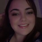 Patricia Rene Marshall - Facebook