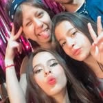 Patricia Rene Molina Narvaez - @patriciarenemolinanarvaez - Instagram