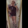 Patricia Rene’ Wright - @patriciarenewright - TikTok