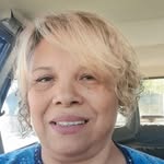 Patricia Renedo - @patriciamonicarenedog - Instagram