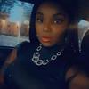 Patricia - @patricia_renee88 - TikTok