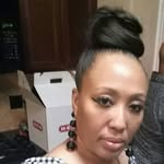 Patricia Renee - @patricia_renee25 - Instagram