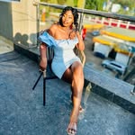 Patricia Renee - @patriciarenee1 - Instagram
