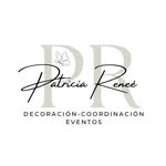 Patricia Reneé Decoraciones y Eventos Ures - @patriciarenee.eventosures - Instagram