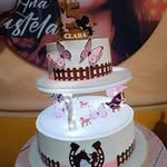 𝑷𝒂𝒕𝒓𝒊𝒄𝒊𝒂 𝒓𝒆𝒏𝒆𝒓𝒊𝒐 𝒅𝒂 𝑺𝒊𝒍𝒗𝒂 - @patriciareneriodasilva - Instagram