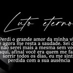 Patricia Reneta - Facebook