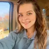 PatriciaRenee - @patriciarenee13 - TikTok