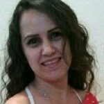 @patriciarenes2 - Instagram