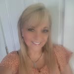 Patty Ward - @patriciareneeward - Instagram