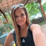 Tricia Newton - @patriciarenee13 - Instagram