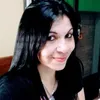Patricia Reineck - @patriciareineck70 - TikTok
