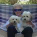 Patricia Renick - Facebook