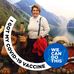 Patricia Renick - Facebook