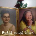 Patricia Renick Dabney - @patriciarenickdabney4 - Instagram