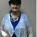 Patricia Renick Dabney - Facebook