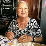 Patriciarenickdabney - @patriciarenickdabney - Instagram