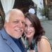 Patti McAllister Renick Hasday - Facebook