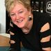 Patti Steck Renick - Facebook