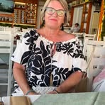 Pat Renwick - Facebook