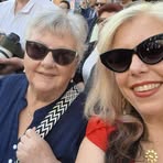 Patricia Ann Renwick - Facebook
