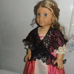 Patricia Renwick - @pr.knitdesigns - Instagram
