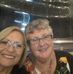 Patricia Renwick - Facebook