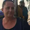 Patricia Renwick-Ang - @useriprr6vufz9 - TikTok