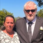 Patricia Renwick-Angel - Facebook