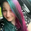 patriciarenwick - @patriciarenwick - TikTok