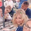 Patti Renwick - @pattirenwick - TikTok