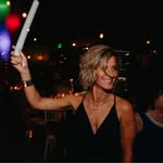Jenn Patricia-Rhoades - @j1princess4boys - Instagram