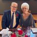 Patricia Rhoades - Facebook
