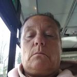 Patricia Rhoades - @patricia.rhoades.923 - Instagram