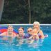 Patricia Rhoades - Facebook