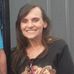 Patricia Rhoades - Facebook