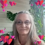 Patricia Rhoades - @patricia.rhoades.9 - Instagram