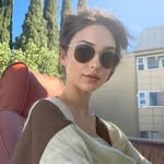 Patricia Rhoades - @rhoades_patricia - Instagram