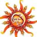 Patricia Rhoades - Facebook