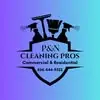 Patricia Rhoades - @patricia.rhoades - TikTok