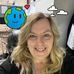 Patricia Rhoades - Facebook