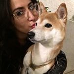 Patricia Rhoades - @rhoadespatricia001 - Instagram