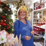 Patricia Rhoades - @patricia.rhoades.5 - Instagram