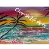 Patricia Rhoades - @cherishlifearts - TikTok