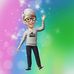 Patricia Rhoades Renna - Facebook