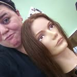 patty - @hair_by_patricia_rhoades - Instagram